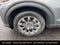 2025 Ford Explorer Active HEATED SEATS & STEERING WHEEL