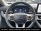 2025 Ford Explorer Active HEATED SEATS & STEERING WHEEL