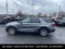 2025 Ford Explorer Active HEATED SEATS & STEERING WHEEL