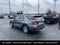 2025 Ford Explorer Active HEATED SEATS & STEERING WHEEL