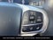 2025 Ford Explorer Active COMFORT PACKAGE