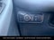 2025 Ford Explorer Active COMFORT PACKAGE