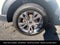 2025 Ford Explorer Active COMFORT PACKAGE
