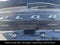 2025 Ford Explorer Active STILL LIKE NEW