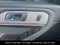 2025 Ford Explorer Active STILL LIKE NEW