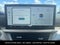 2025 Ford Explorer Active STILL LIKE NEW