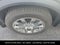 2025 Ford Explorer Active STILL LIKE NEW