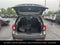 2025 Ford Explorer Active SOLD HERE NEW