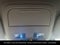 2025 Ford Explorer Active SOLD HERE NEW