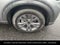 2025 Ford Explorer Active SOLD HERE NEW
