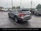 2025 Ford Explorer Active SOLD HERE NEW