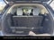 2025 Ford Explorer Active HEATED SEATS & STEERING WHEEL
