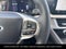2025 Ford Explorer Active HEATED SEATS & STEERING WHEEL