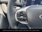 2025 Ford Explorer Active HEATED SEATS & STEERING WHEEL