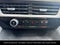 2025 Ford Explorer Active HEATED SEATS & STEERING WHEEL
