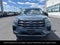 2025 Ford Explorer Active HEATED SEATS & STEERING WHEEL