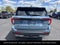 2025 Ford Explorer Active HEATED SEATS & STEERING WHEEL