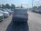 2025 Ford Explorer Active LOCAL LEASE RETURN