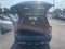 2025 Ford Explorer Active LOCAL LEASE RETURN
