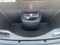 2025 Ford Explorer Active LOCAL LEASE RETURN