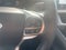 2025 Ford Explorer Active LOCAL LEASE RETURN