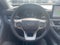 2025 Ford Explorer Active LOCAL LEASE RETURN