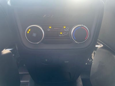 2025 Ford Explorer Active LOCAL LEASE RETURN