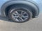 2025 Ford Explorer Active LOCAL LEASE RETURN