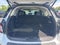 2025 Ford Explorer Active 4WD