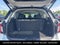 2025 Ford Explorer Active 4WD