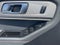 2025 Ford Explorer Active 4WD