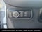 2025 Ford Explorer Active 4WD