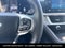 2025 Ford Explorer Active 4WD