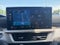 2025 Ford Explorer Active 4WD