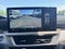 2025 Ford Explorer Active 4WD