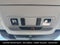 2025 Ford Explorer Active 4WD