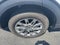 2025 Ford Explorer Active 4WD