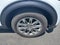 2025 Ford Explorer Active 4WD