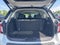 2025 Ford Explorer Active 4WD