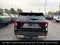2026 Ford Explorer Platinum 4WD