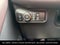 2026 Ford Explorer Platinum 4WD