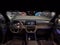 2026 Ford Explorer Platinum 4WD
