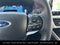 2025 Ford Explorer ST-Line 4WD