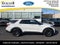 2025 Ford Explorer ST 400 HP & 4WD