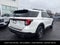 2025 Ford Explorer ST 400 HP & 4WD