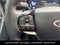 2025 Ford Explorer ST 400 HP & 4WD