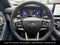 2025 Ford Explorer ST 400 HP & 4WD