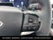 2025 Ford Explorer ST 400 HP & 4WD