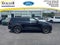 2026 Ford Explorer ST 400 HP 4WD