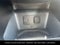 2026 Ford Explorer ST 400 HP 4WD